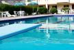 Отель Flamingo Beach Resort 3*, Умм Аль Кувейн - фото 6