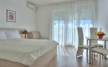 Отель House Star Villa 4*, Петровац - фото 5