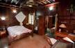 Отель Somatheeram Ayurveda Resort Kovalam 3*, Керала - фото 15