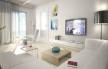 Отель Sundance Suites Hotel 5*, Бодрум - фото 14