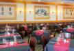 Отель Crowne Plaza Dead Sea 5*, Мёртвое Море - фото 20