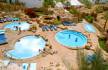 Отель Domina Coral Bay Prestige Hotel & Resort 5*, Шарм Эль Шейх - фото 3
