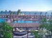 Отель Continental Garden Reef Resort 5*, Шарм Эль Шейх - фото 11