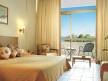 Отель Grecotel Rhodos Royal 4*, о. Родос - фото 4