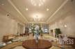 Отель Barut Hotels Hemera Resort & Spa 5*, Сиде - фото 9