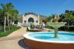 Отель Royal Hideaway Ensenachos (ex.Iberostar Ensenachos) 5*, Кайо Санта Мария - фото 4