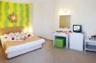 Отель Solim Hotel 3*, Кемер - фото 9