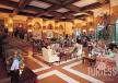 Отель Grand Yazici Marmaris Palace 5*, Мармарис - фото 22