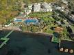Отель Golden Age 4*, Бодрум - фото 1