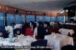 Отель Sheraton Istanbul Atakoy  5*,  - фото 27