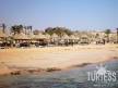 Отель Parrotel Beach Resort (ex. Radisson Blu Resort) 5*, Шарм Эль Шейх - фото 12