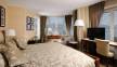 Отель Elegance Hotel 5*, Мармарис - фото 11