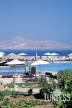 Отель Hauza Beach Resort (закрыт) 4*, Шарм Эль Шейх - фото 16
