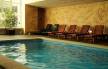 Отель Ahotels Piolets & Spa 4*,  - фото 10