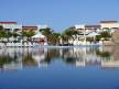 Отель Memories Varadero 4*, Варадеро - фото 3