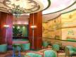 Отель Royal Lagoons Aqua Park Resort & Spa 5*, Хургада - фото 12