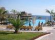 Отель Hyatt Regency Sharm El Sheikh 5*, Шарм Эль Шейх - фото 5