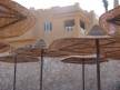 Отель Rehana Royal Beach Resort, Aqua Park & SPA 5*, Шарм Эль Шейх - фото 4