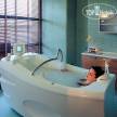 Отель Porto Carras Meliton Thalasso & SPA 5*, Ситония - фото 22