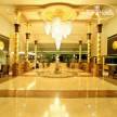 Отель Grand Pearl Beach Resort & Spa (Ex. Olympians Resort & SPA) 5*, Сиде - фото 14
