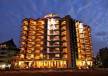 Отель Apk Resort Spa 3*, Пхукет - фото 2
