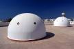 Отель Coral Beach Resort Montazah  4*, Шарм Эль Шейх - фото 11