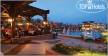 Отель Rehana Royal Beach Resort, Aqua Park & SPA 5*, Шарм Эль Шейх - фото 12