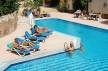 Отель Elysees Dream Beach Hotel 4*, Хургада - фото 12