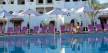 Отель Royal Holiday Beach Resort Sharm El Sheikh 5*, Шарм Эль Шейх - фото 13