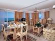 Отель Dreams Beach Resort Marsa Alam 5*, Марса Алам - фото 11