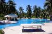 Отель Palm Beach Resort 5*, Санья - фото 7