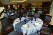 Отель Hilton Sharjah  5*, Шарджа - фото 14
