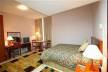 Отель Jormand Hotel Apartments 4*, Шарджа - фото 5