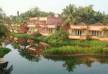Отель The Leela Kempinski Goa 5*, ГОА южный - фото 8