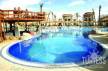 Отель Gardenia Plaza Hotel & Resorts 4*, Шарм Эль Шейх - фото 15
