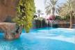 Отель Isrotel Royal Beach 5*, Эйлат - фото 6