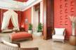 Отель Jolie Ville Royal Peninsula Hotel & Resort 5*, Шарм Эль Шейх - фото 49