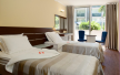 Отель Magnolia Villa (Tara) 3*, Бечичи - фото 6