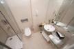 Отель Kalyon Hotel 4*, Стамбул - фото 10