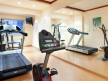Отель Holiday Inn Thessaloniki 5*, Салоники - фото 19