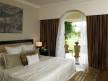 Отель Zuri White Sands Resort & Casino 5*, ГОА южный - фото 6