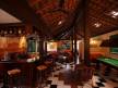 Отель Santiago Resort 3*, ГОА северный - фото 11