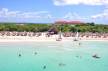 Отель Iberostar Tainos 4*, Варадеро - фото 23