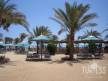 Отель Le Pacha Resort 4*, Хургада - фото 8