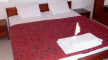 Отель Villa Tamara 3*, Бечичи - фото 5