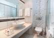 Отель Grand Halic Hotel 4*, Стамбул - фото 14