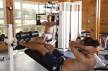 Отель Coral Beach Resort Tiran 4*, Шарм Эль Шейх - фото 31