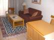 Отель Isrotel Royal Garden 4*, Эйлат - фото 15