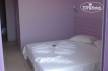 Отель Canseven Hotel 3*, Сиде - фото 4