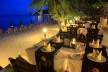 Отель Fair House Beach Resort 3*, Самуи - фото 16